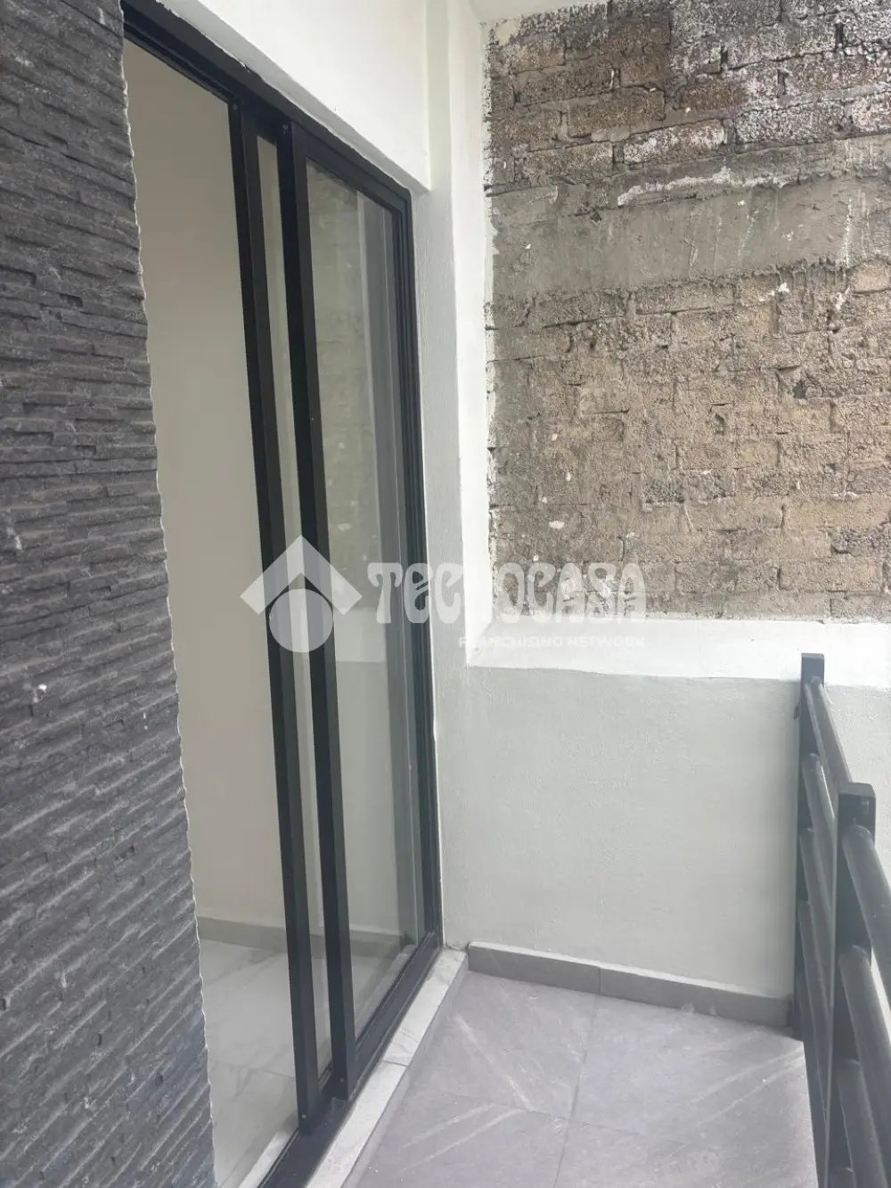 Edificio en Valle de Aragon — foto 5