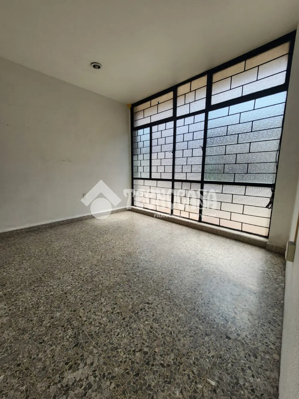 Departamento en Villa de Cortes — foto 2