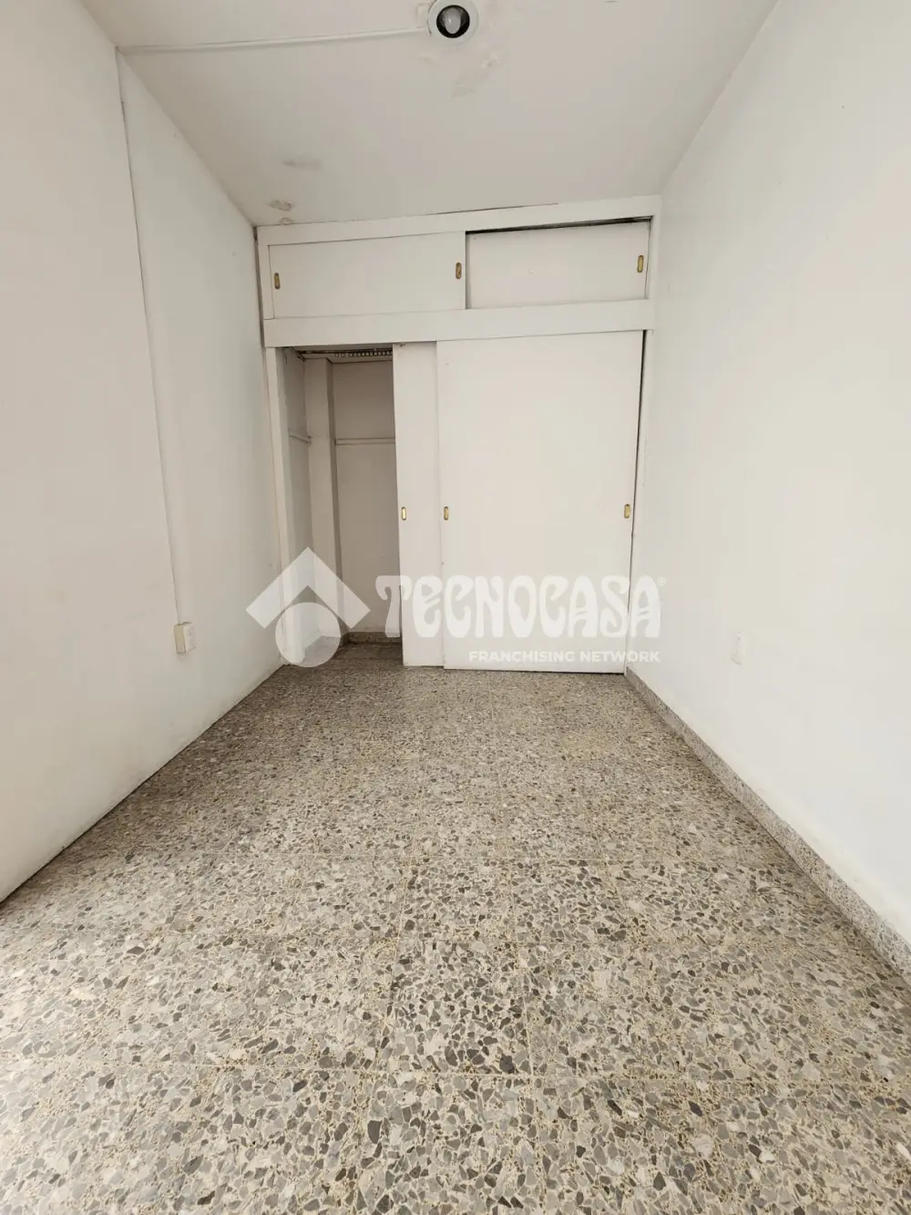 Departamento en Villa de Cortes — foto 3