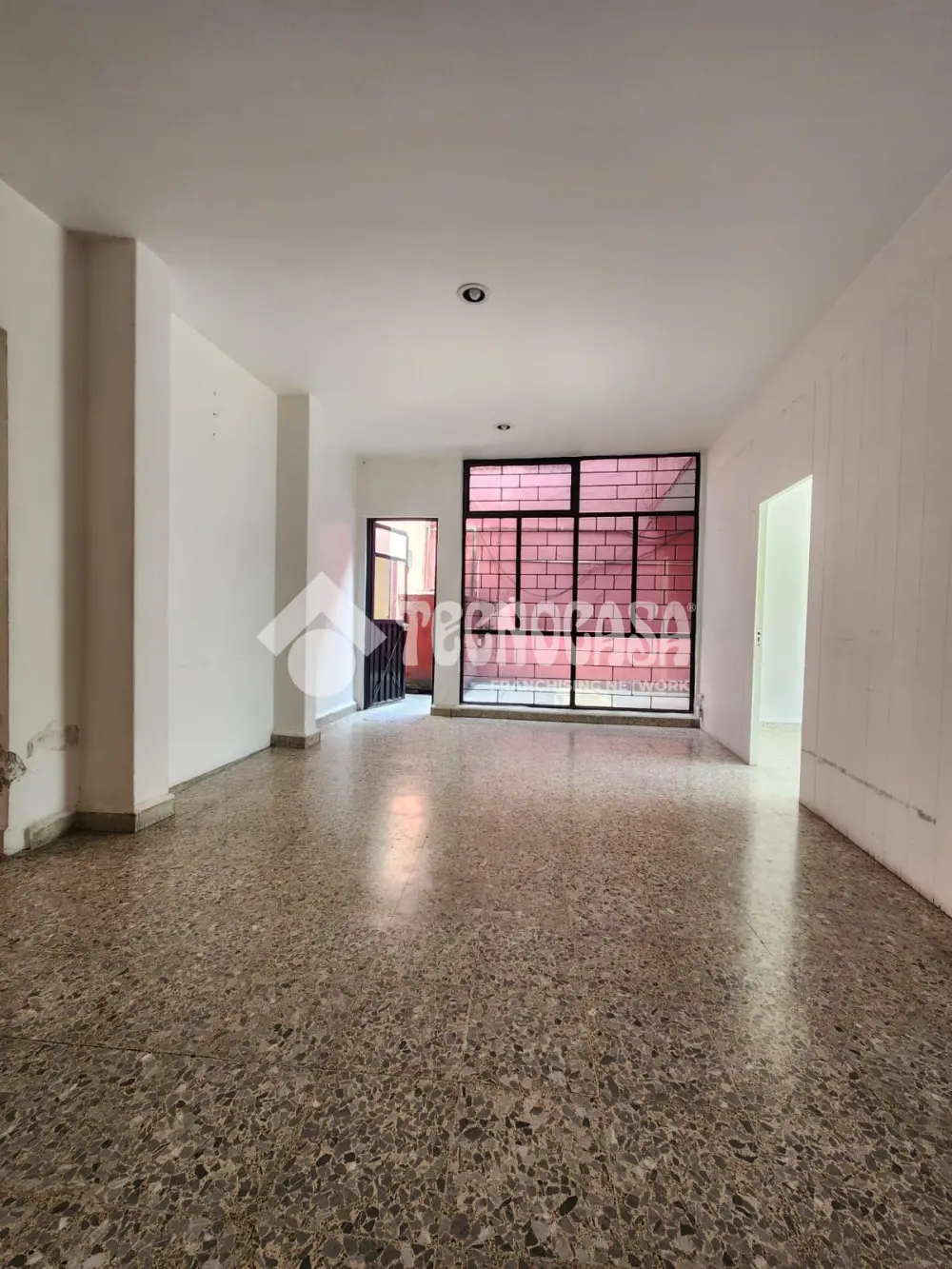 Departamento en Villa de Cortes — foto 4