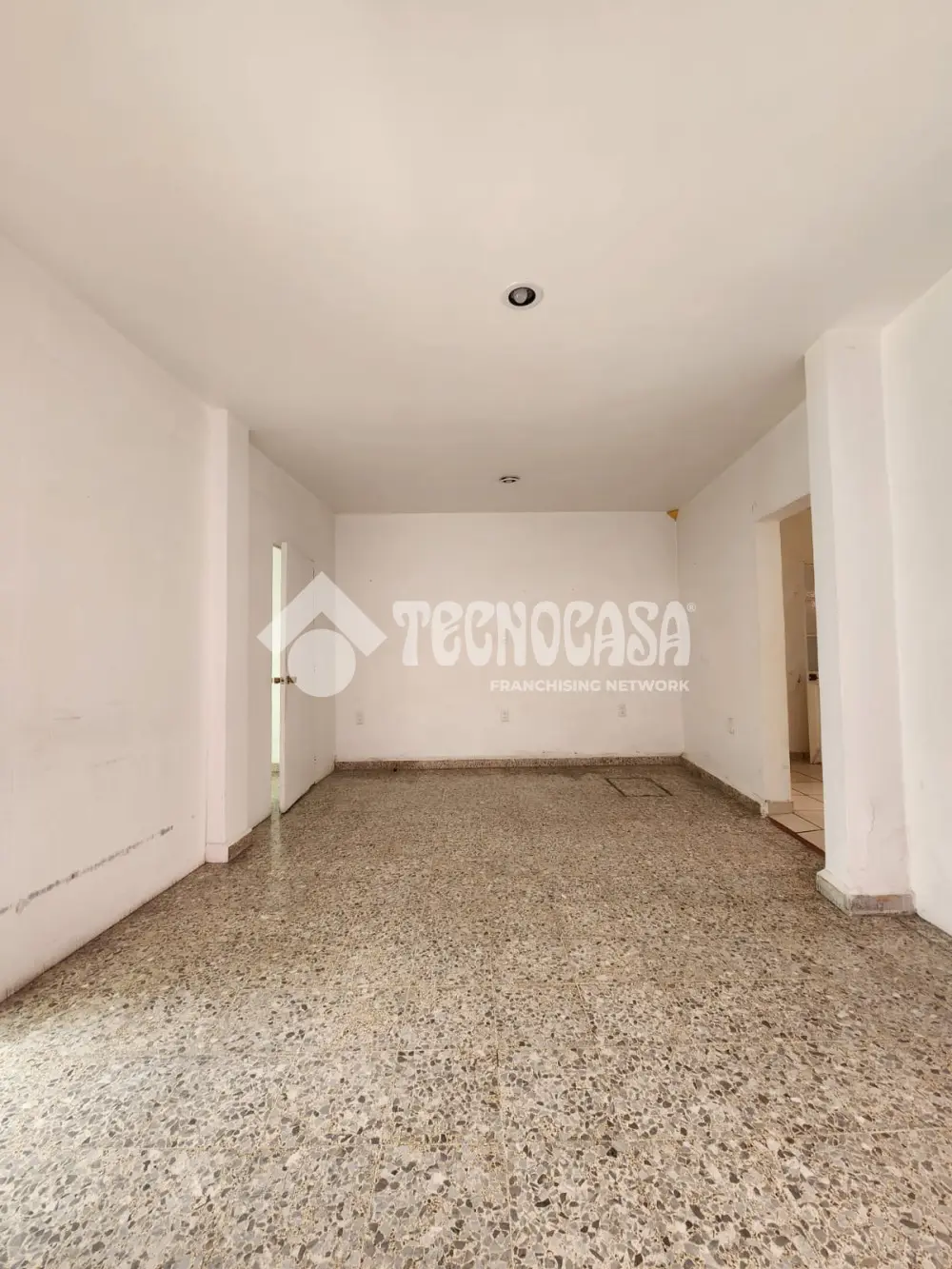 Departamento en Villa de Cortes — foto 5
