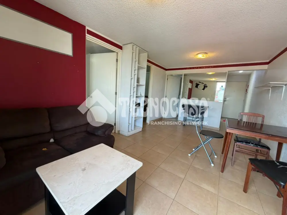 Departamento en Modelo Pensil — foto 4