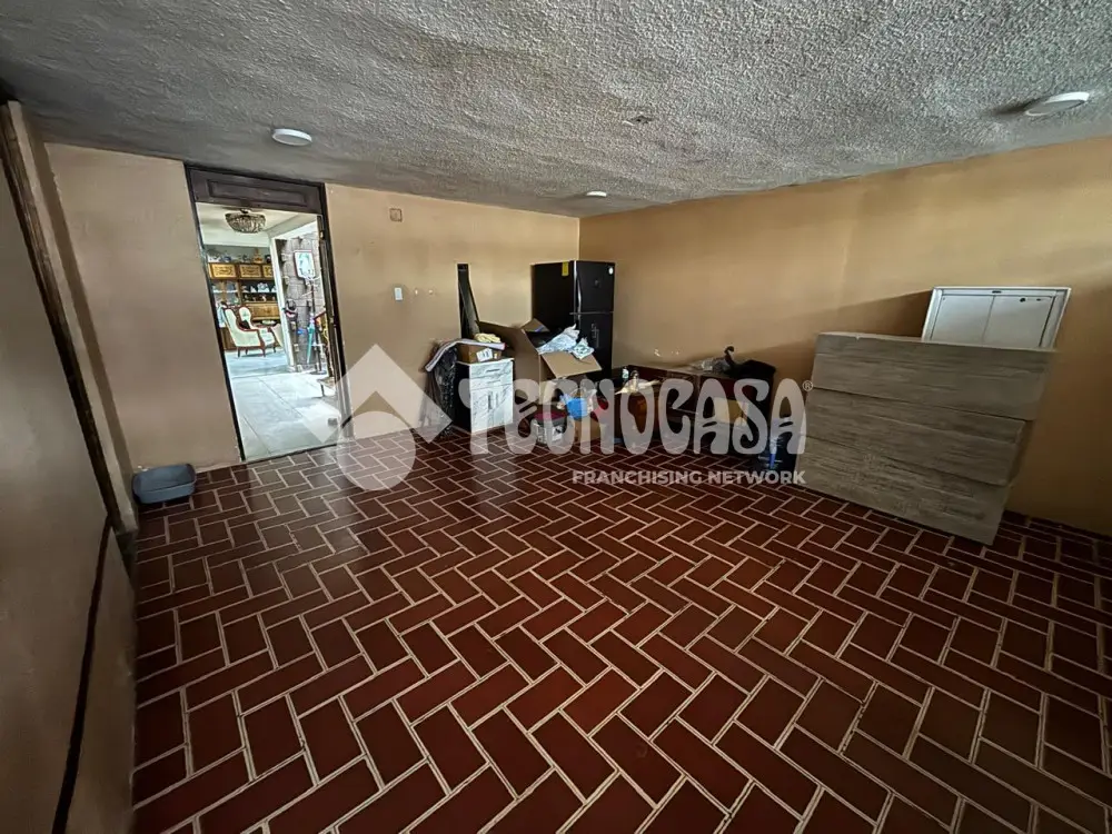 Casa en la Paz a — foto 2