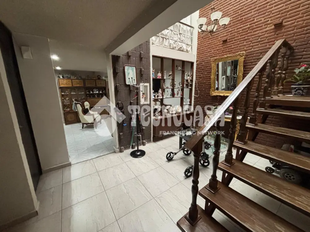 Casa en la Paz a — foto 3
