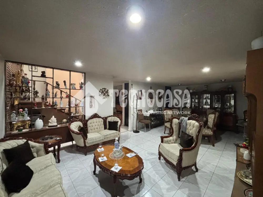 Casa en la Paz a — foto 4