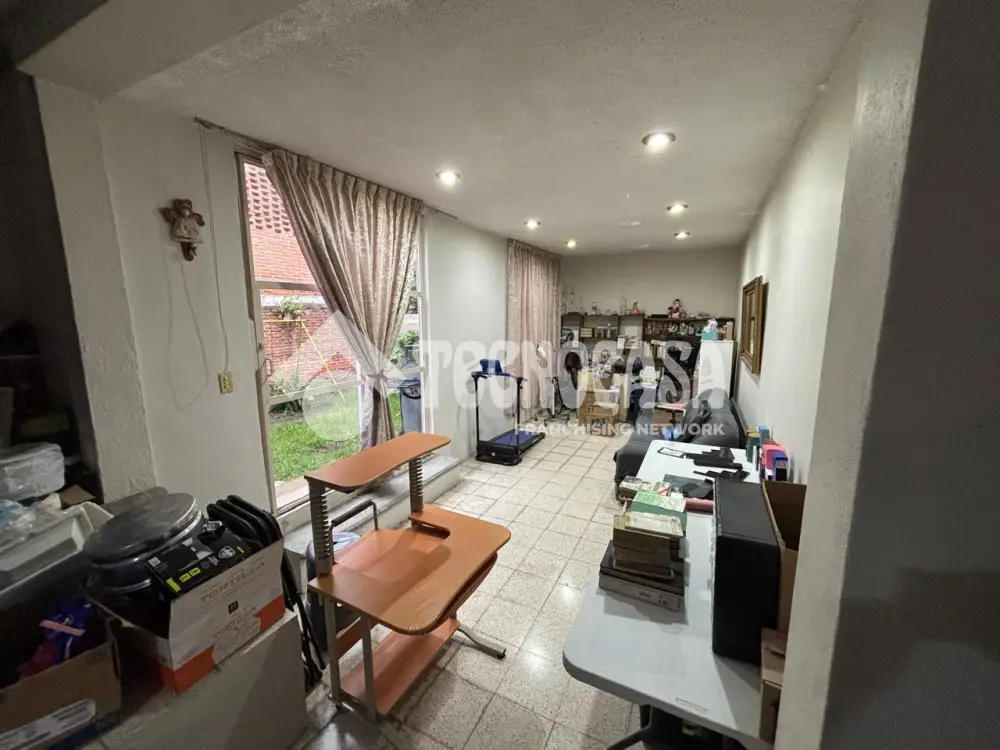 Casa en la Paz a — foto 6