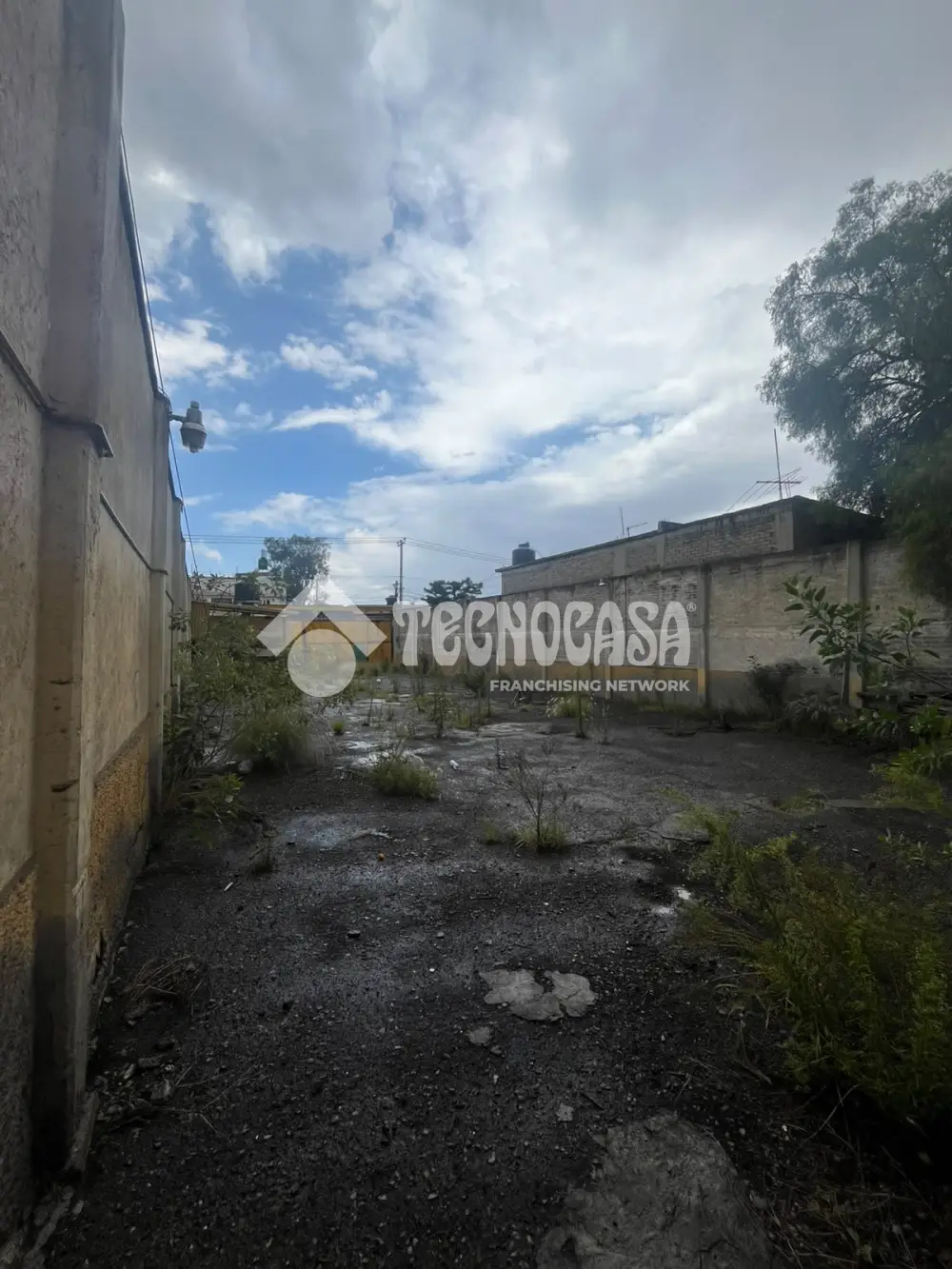 Terreno en Valle de Aragon — foto 6