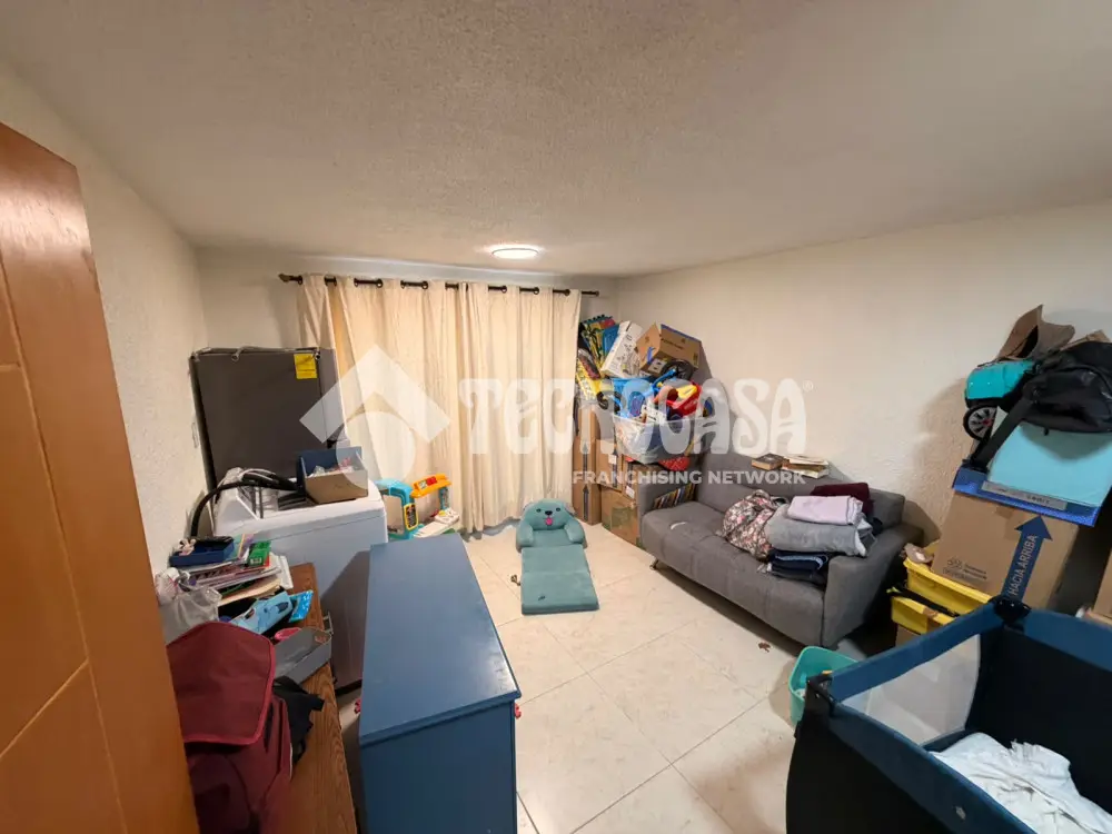Departamento en Santa Maria Tomatlan — foto 5
