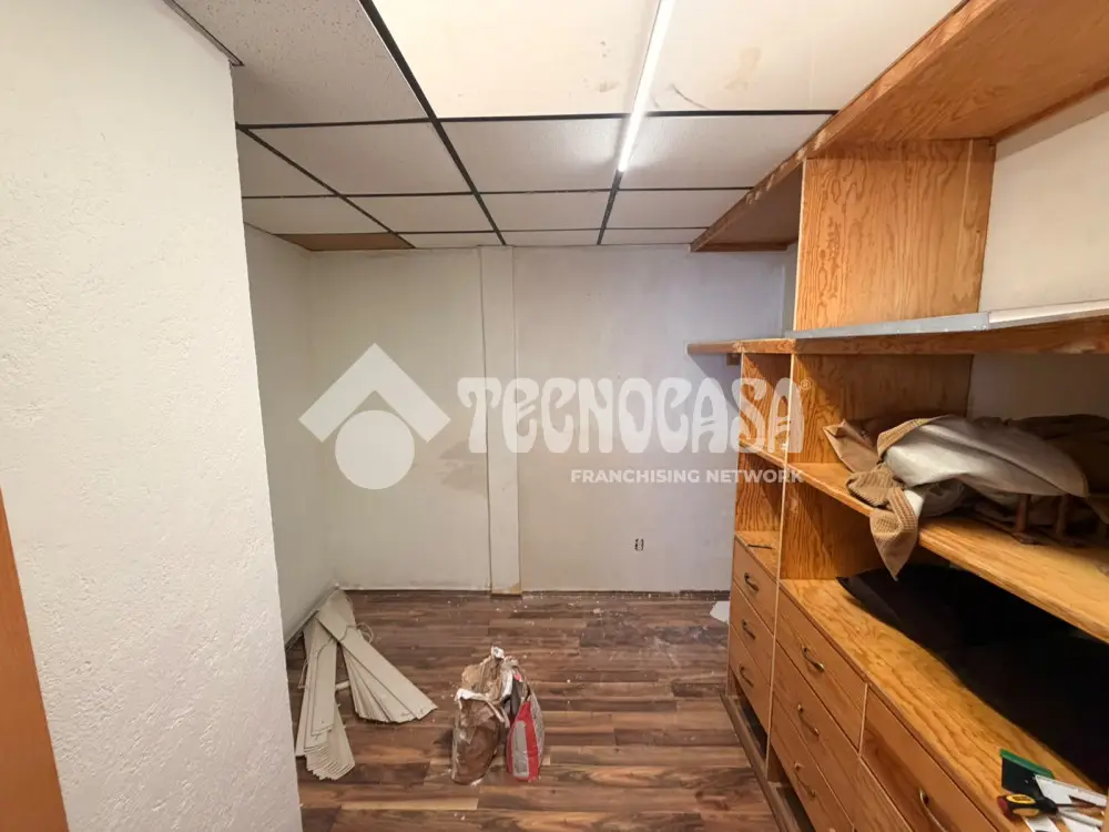 Departamento en Santa Maria Tomatlan — foto 4