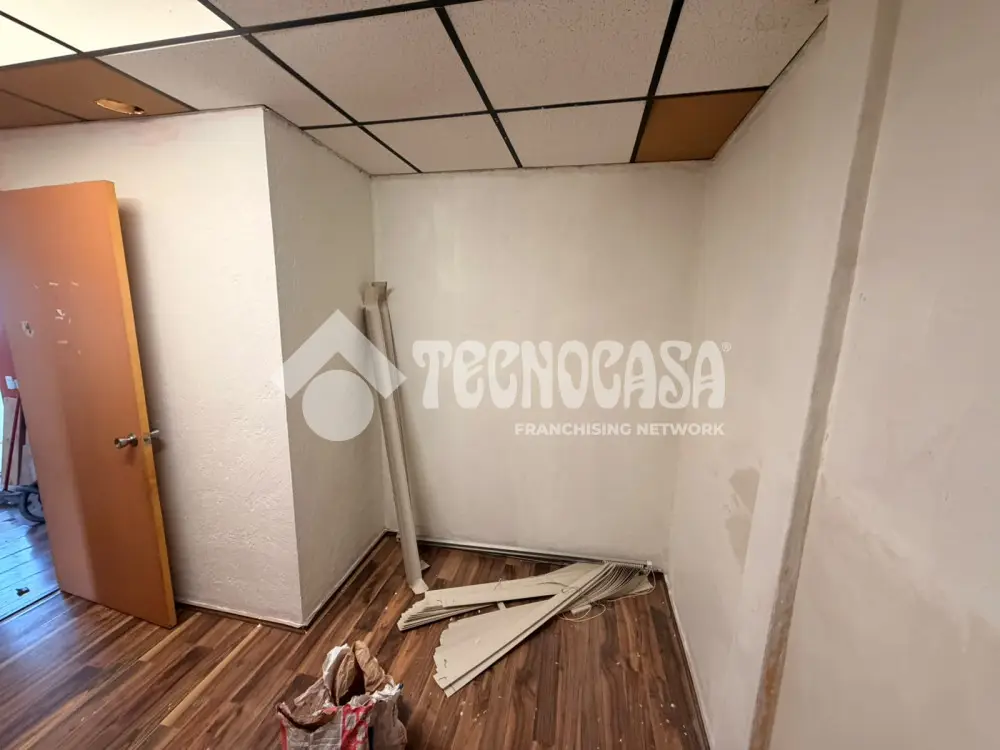 Departamento en Santa Maria Tomatlan — foto 5