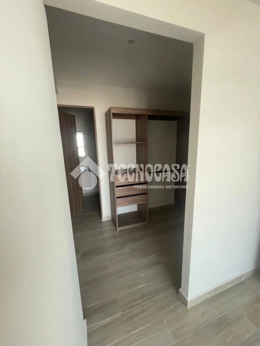 Departamento en Industrial Alce Blanco — foto 2