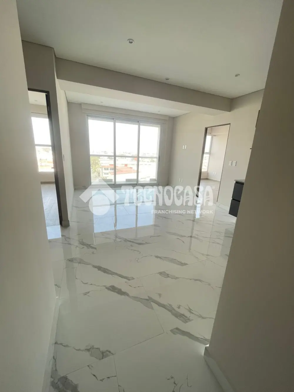 Departamento en Industrial Alce Blanco — foto 3