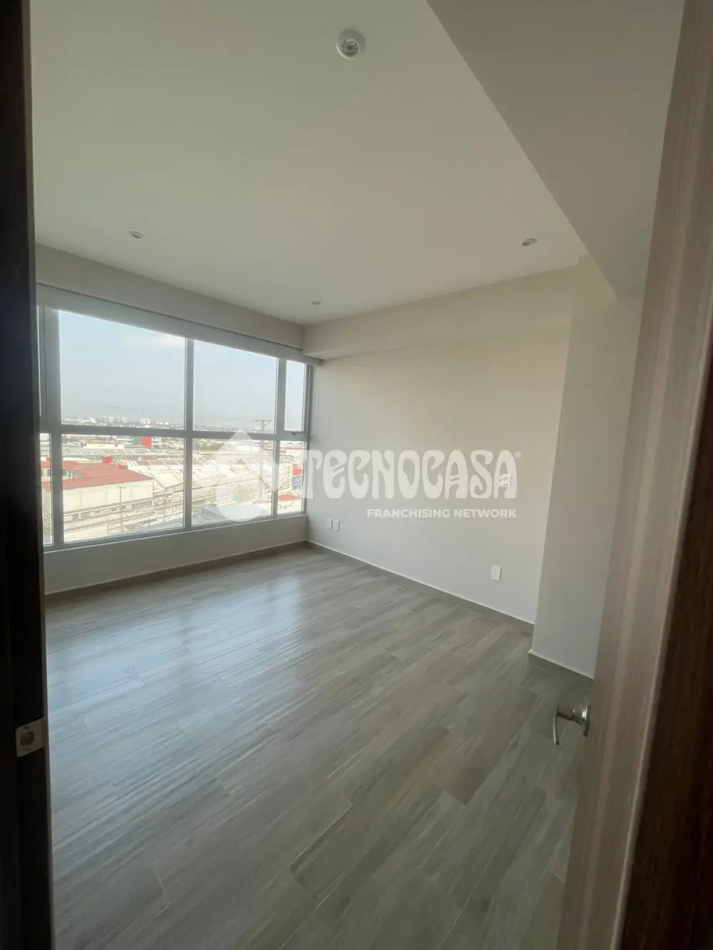 Departamento en Industrial Alce Blanco — foto 5