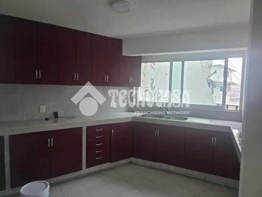 Departamento en Vista del Valle Ii, Iii, Iv y Ix — foto 2