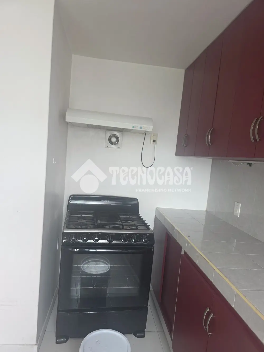 Departamento en Vista del Valle Ii, Iii, Iv y Ix — foto 3
