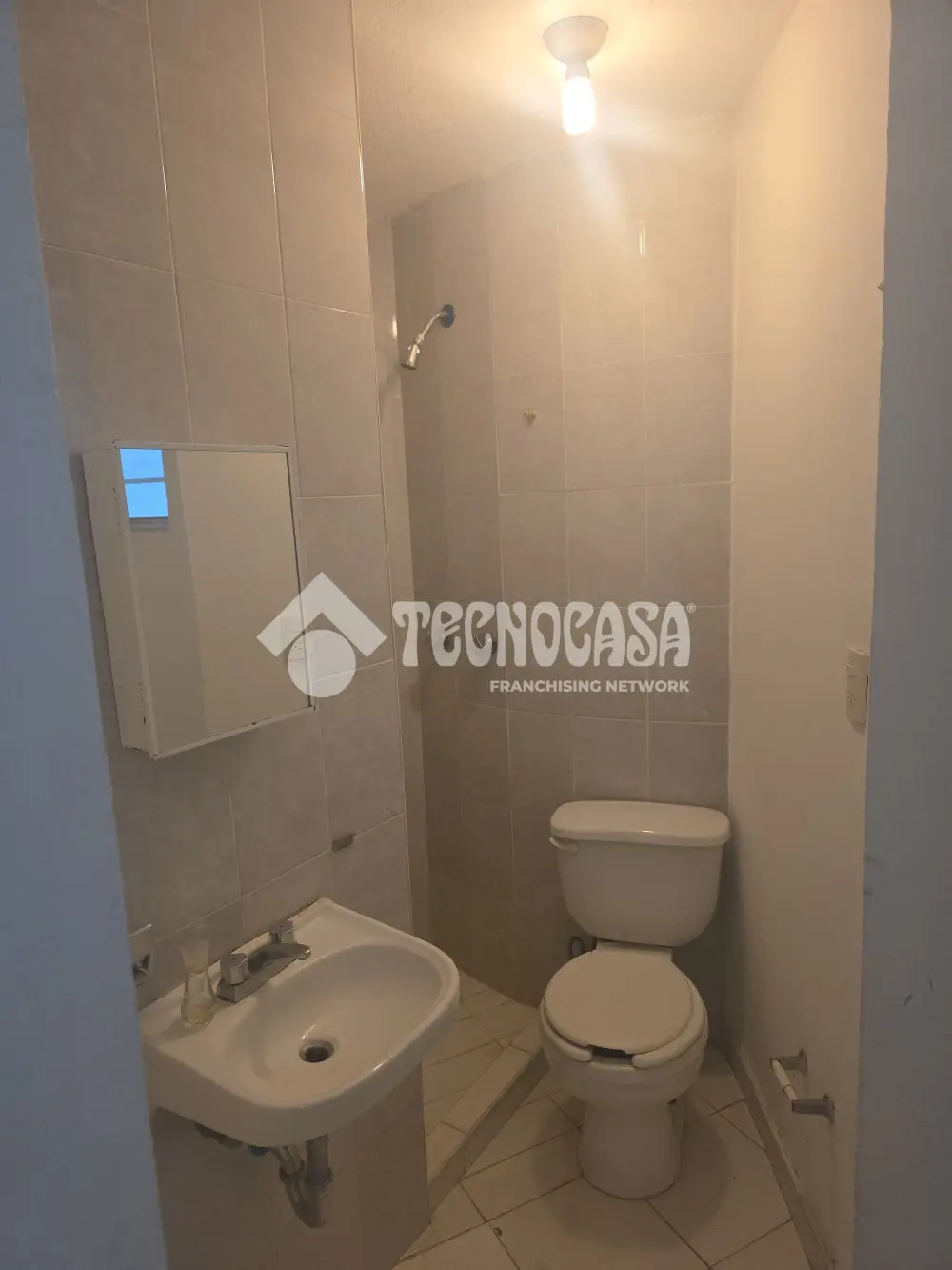 Departamento en Vista del Valle Ii, Iii, Iv y Ix — foto 4