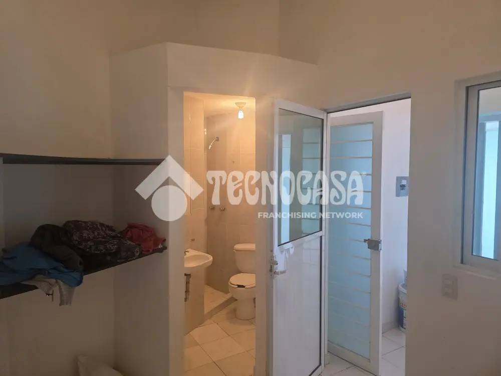 Departamento en Vista del Valle Ii, Iii, Iv y Ix — foto 5