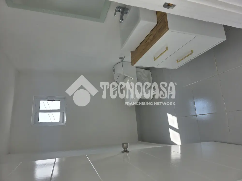 Departamento en Vista del Valle Ii, Iii, Iv y Ix — foto 3