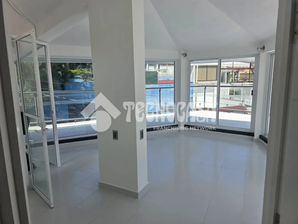 Departamento en Vista del Valle Ii, Iii, Iv y Ix — foto 5