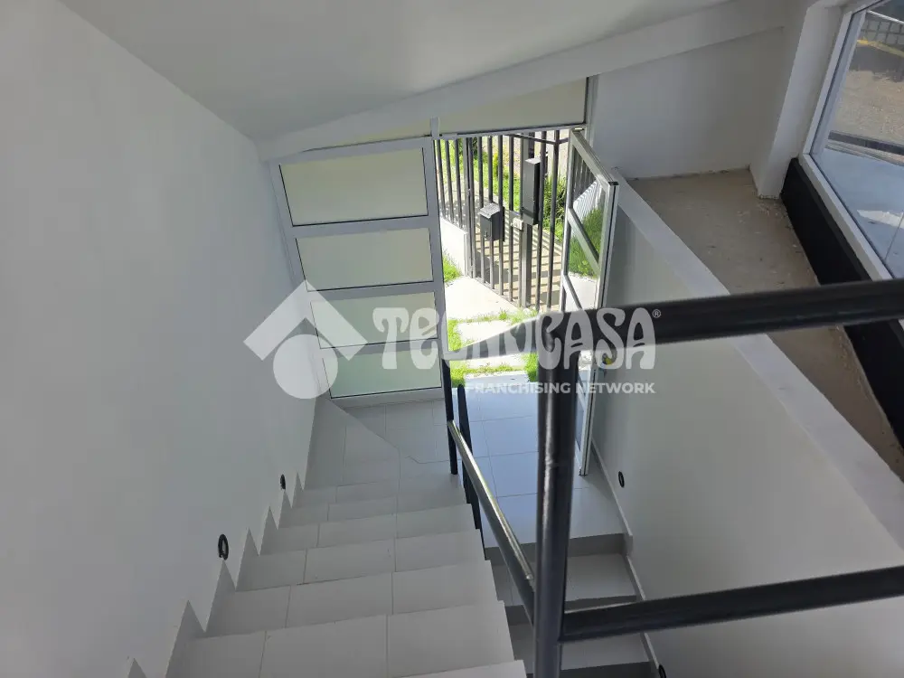 Departamento en Vista del Valle Ii, Iii, Iv y Ix — foto 6
