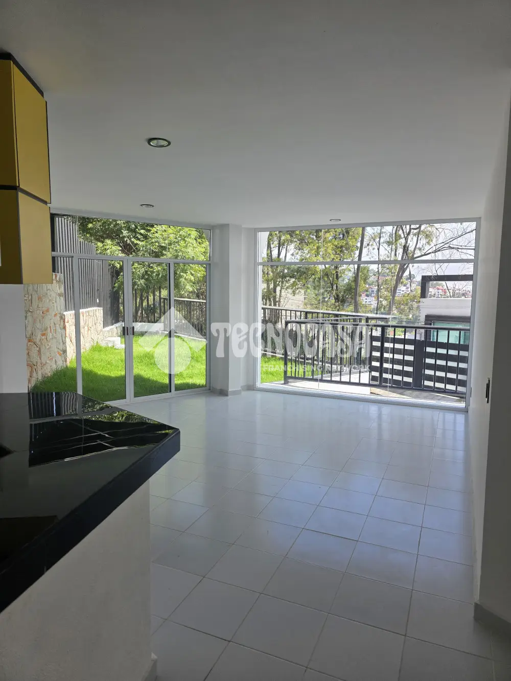 Departamento en Vista del Valle Ii, Iii, Iv y Ix