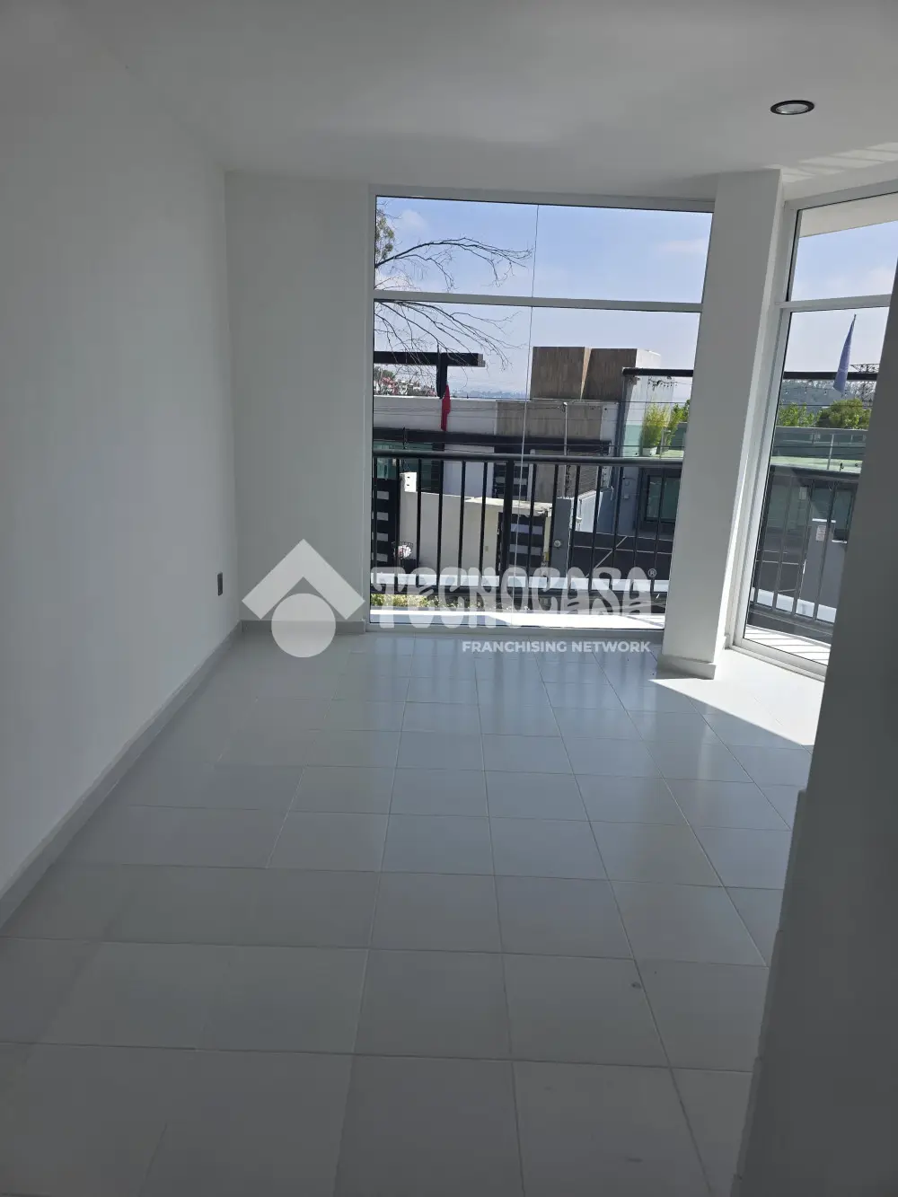 Departamento en Vista del Valle Ii, Iii, Iv y Ix — foto 3