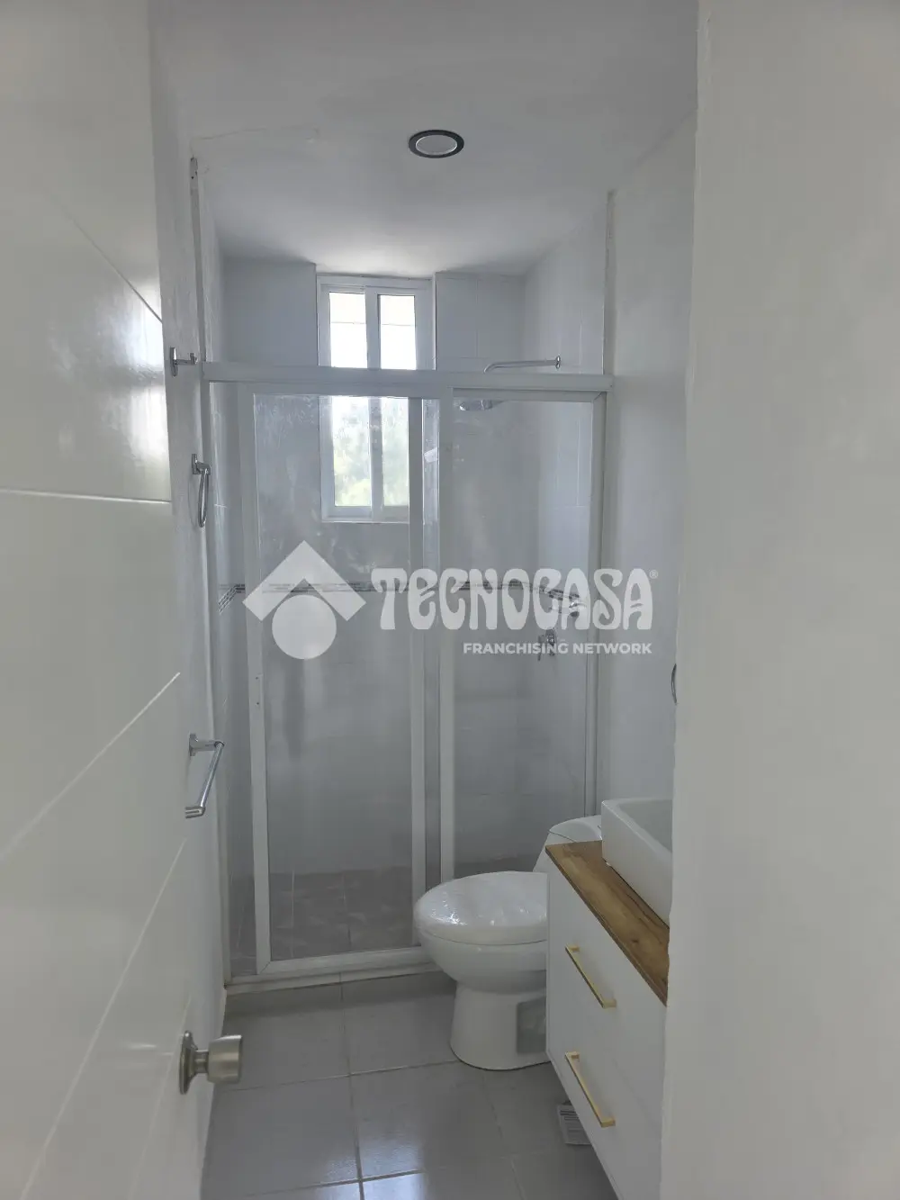 Departamento en Vista del Valle Ii, Iii, Iv y Ix — foto 4
