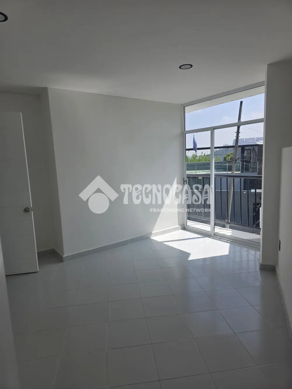 Departamento en Vista del Valle Ii, Iii, Iv y Ix — foto 5
