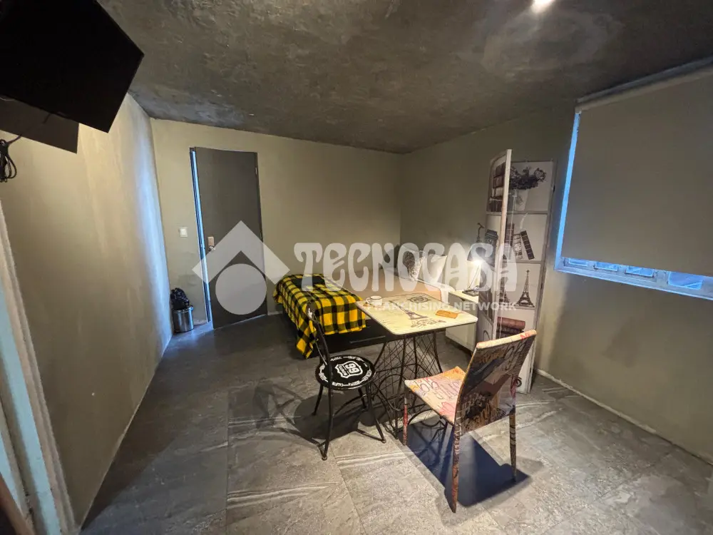 Departamento en del Lago — foto 2