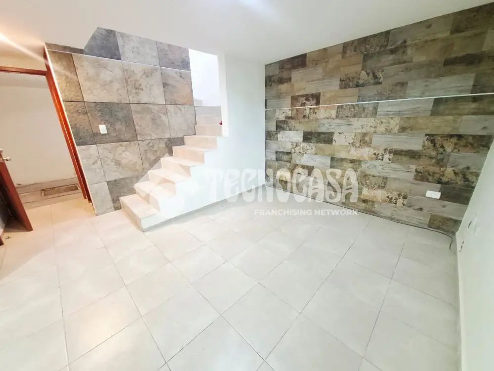 Casa en Vicente Guerrero — foto 2