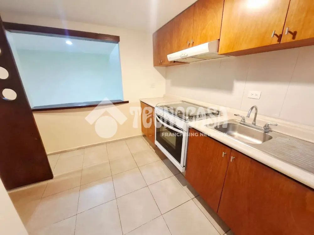 Casa en Vicente Guerrero — foto 3