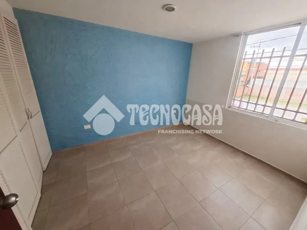 Casa en Vicente Guerrero — foto 4
