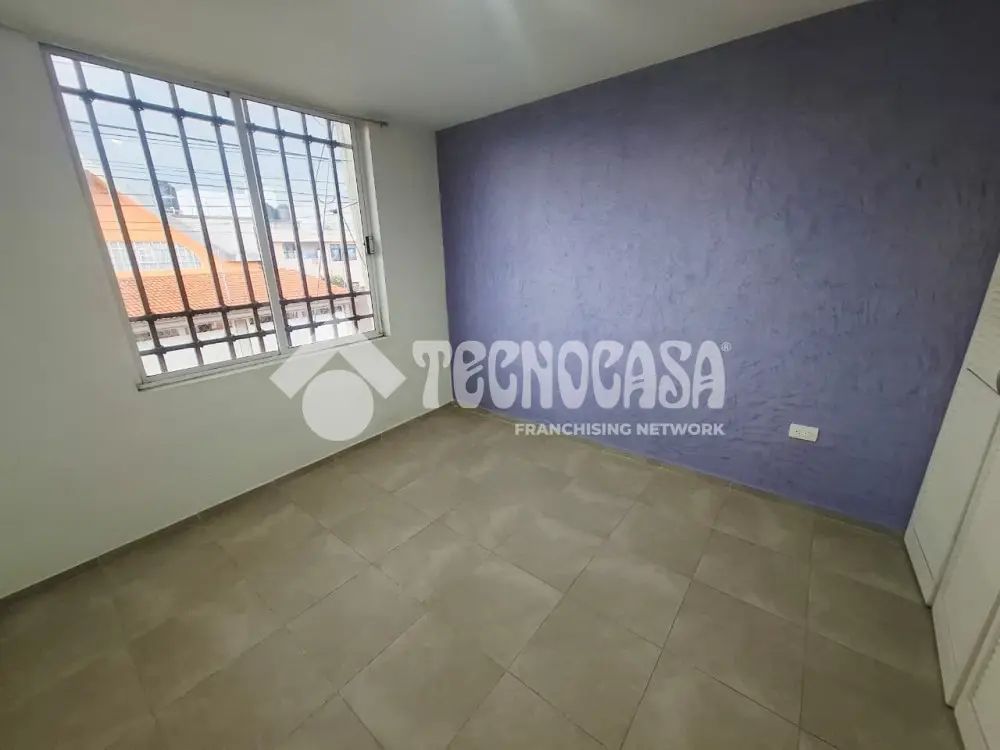 Casa en Vicente Guerrero — foto 6