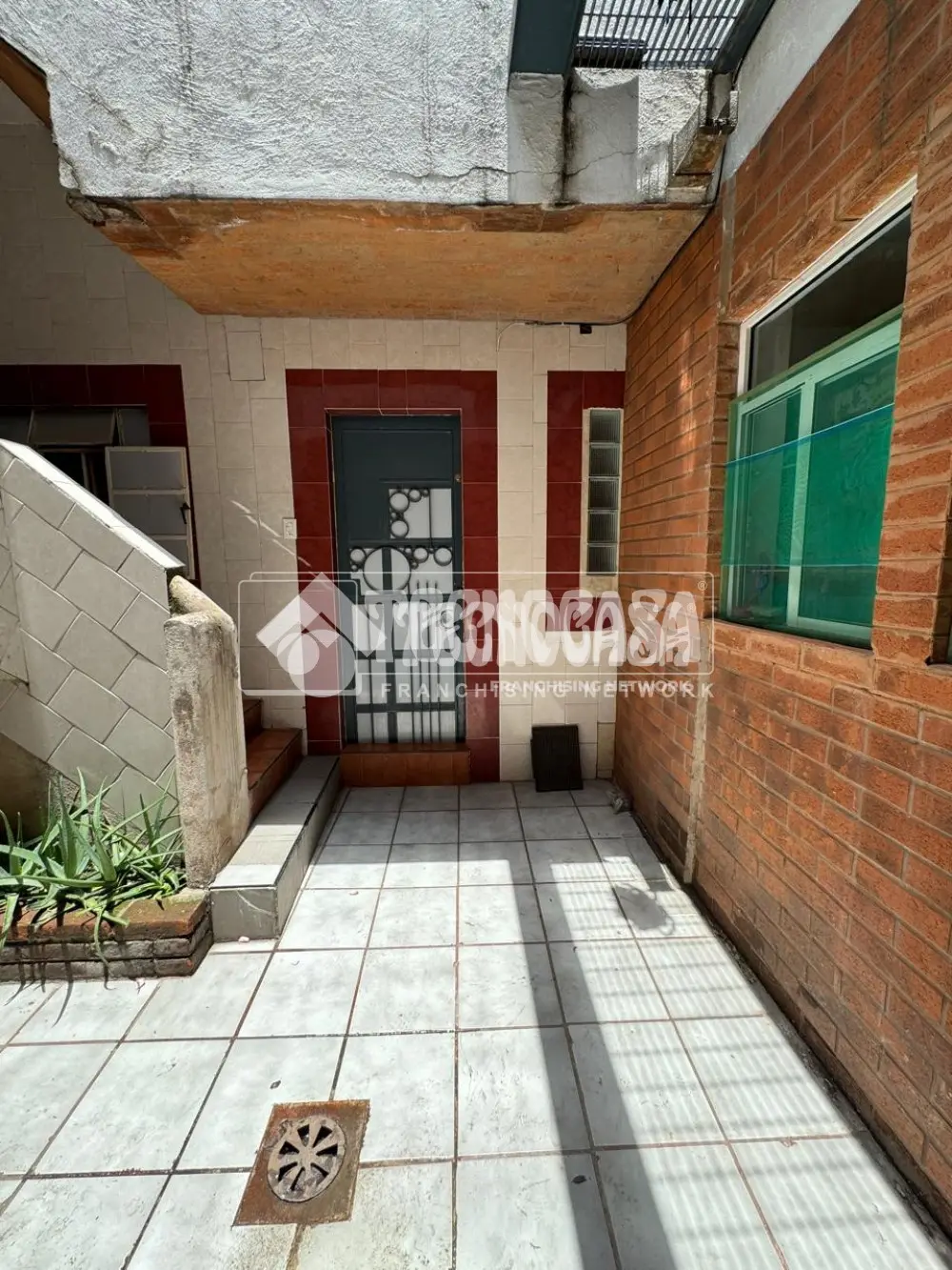 Departamento en Alamos — foto 2