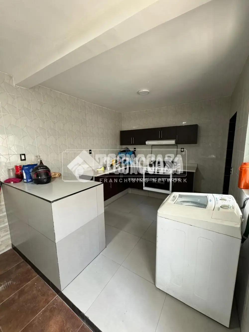 Departamento en Alamos — foto 3