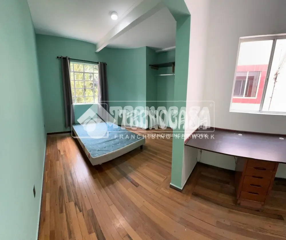 Departamento en Alamos — foto 4