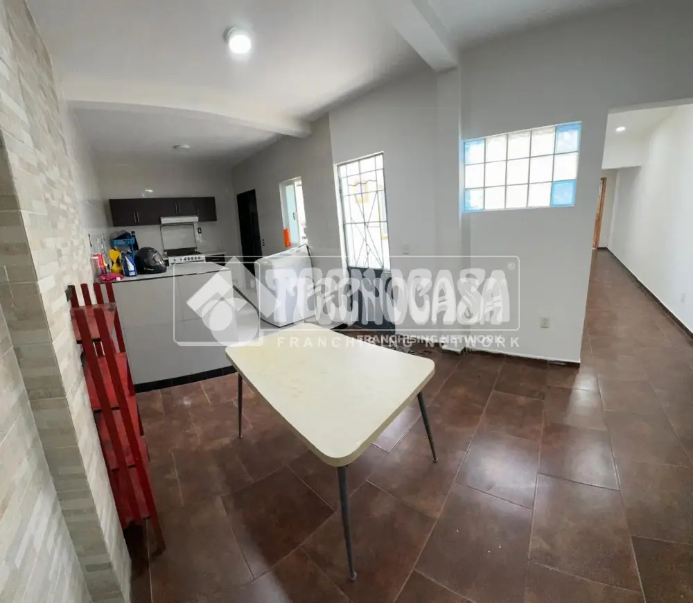 Departamento en Alamos — foto 5