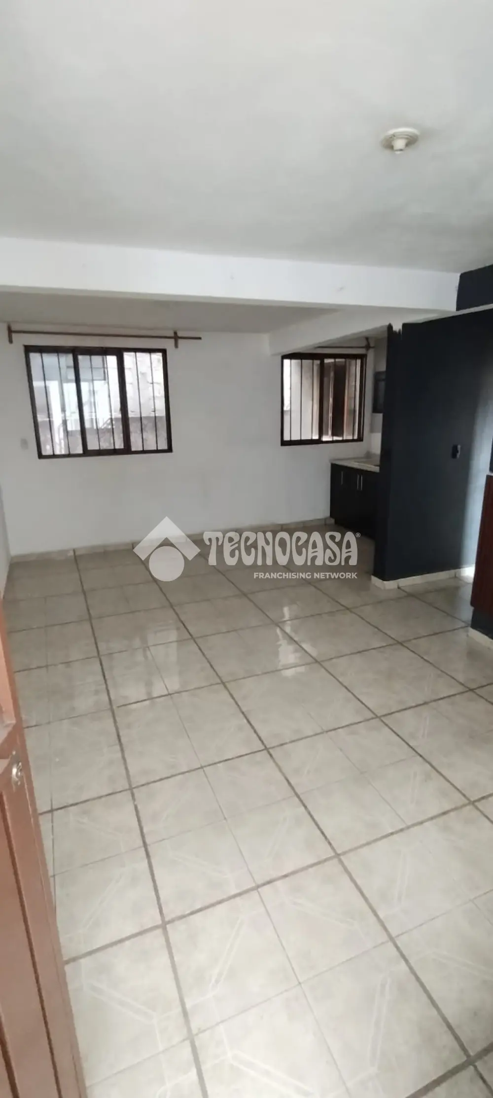 Departamento en Valle de Aragon — foto 2