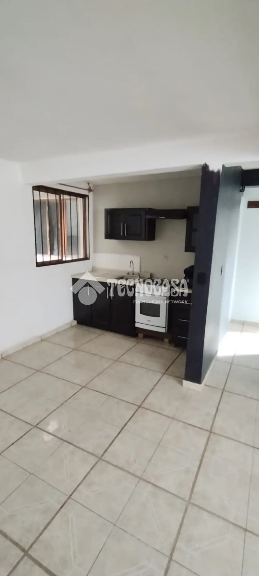 Departamento en Valle de Aragon — foto 3