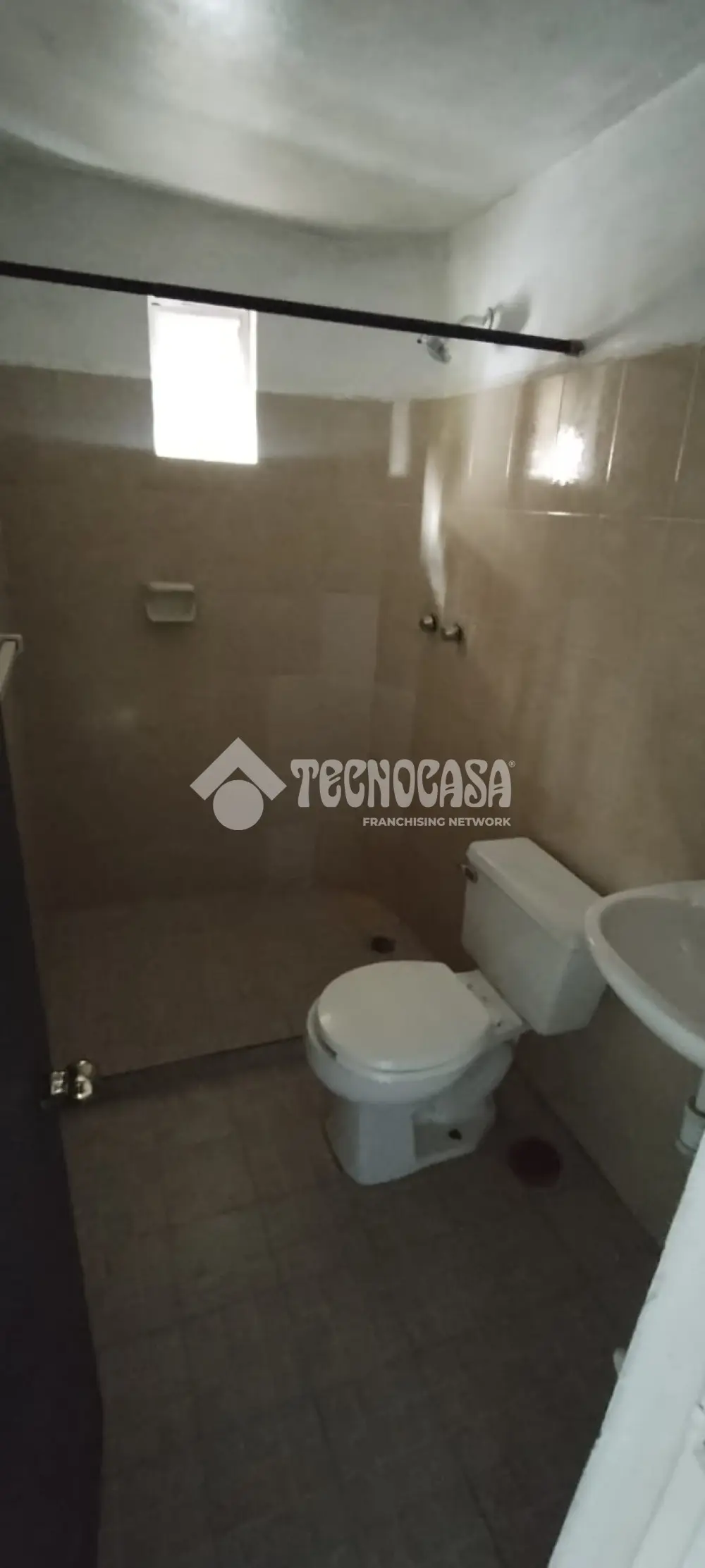 Departamento en Valle de Aragon — foto 4