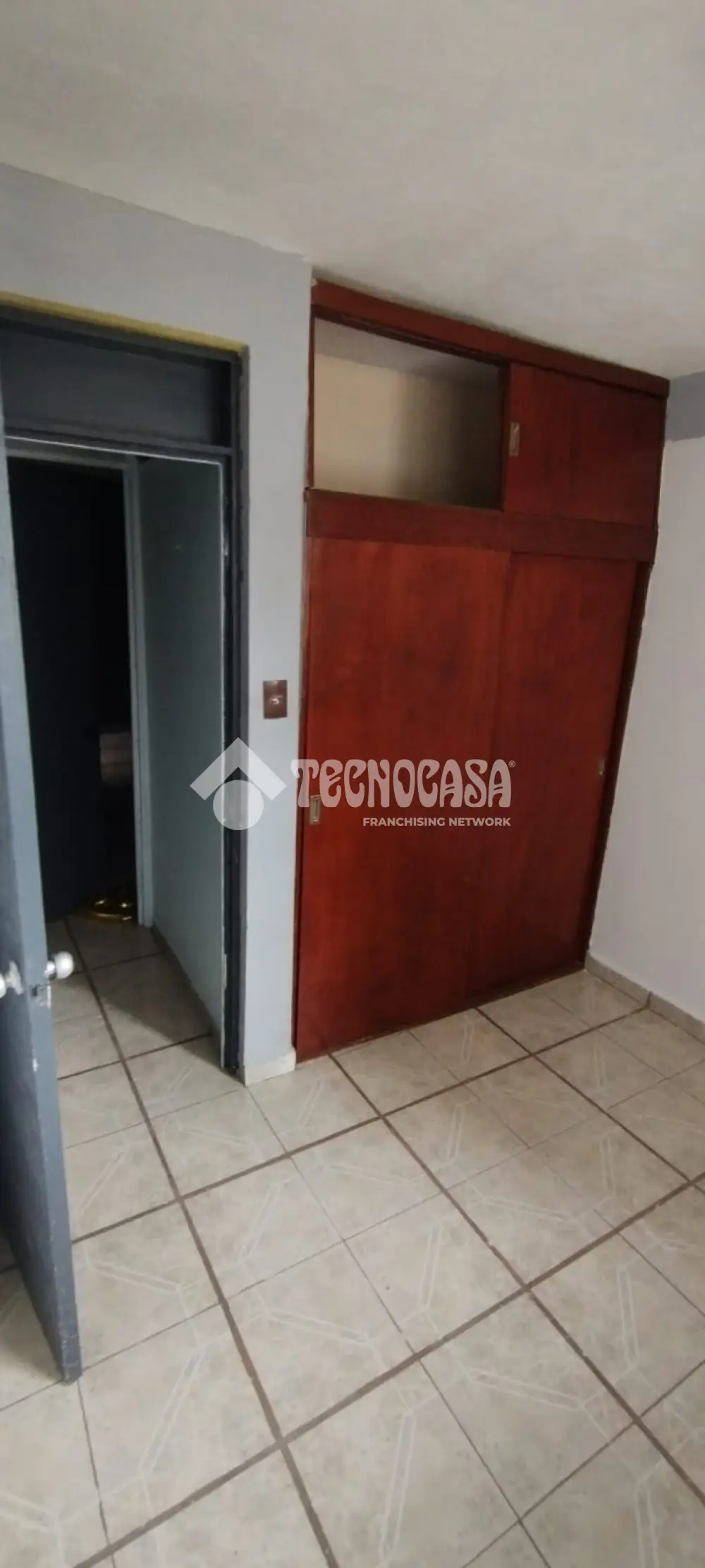 Departamento en Valle de Aragon — foto 5