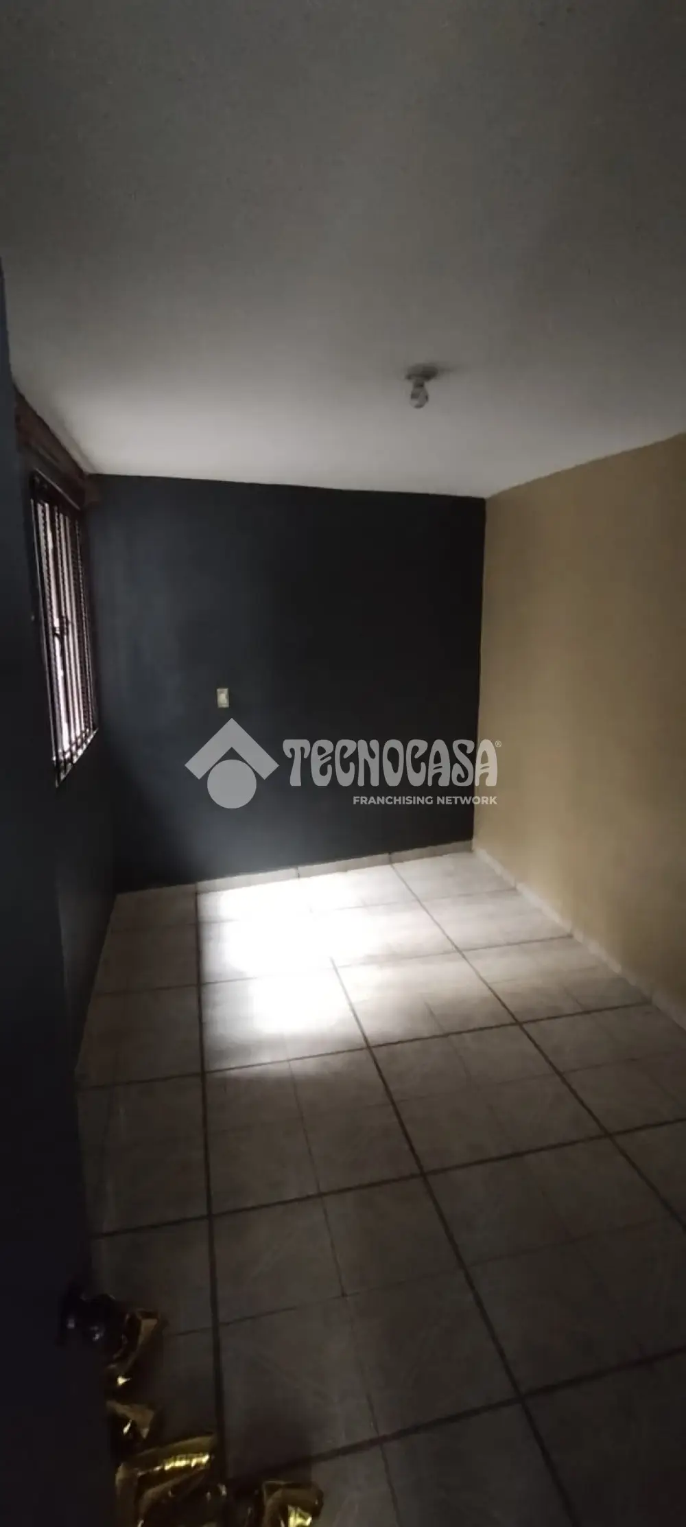 Departamento en Valle de Aragon — foto 6