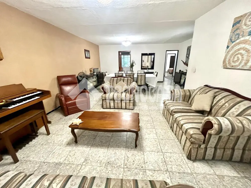Casa en Chapalita — foto 6