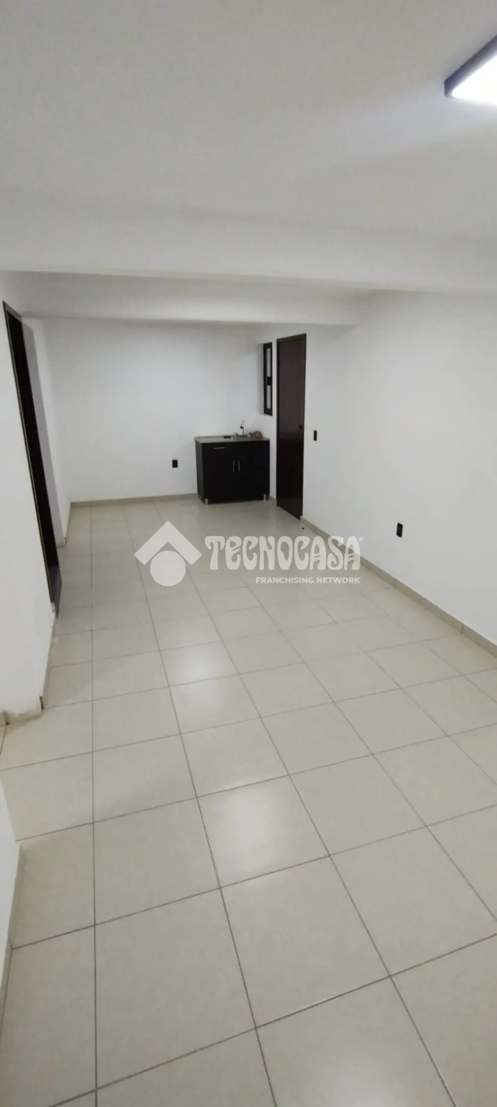 Departamento en Valle de Aragon — foto 3