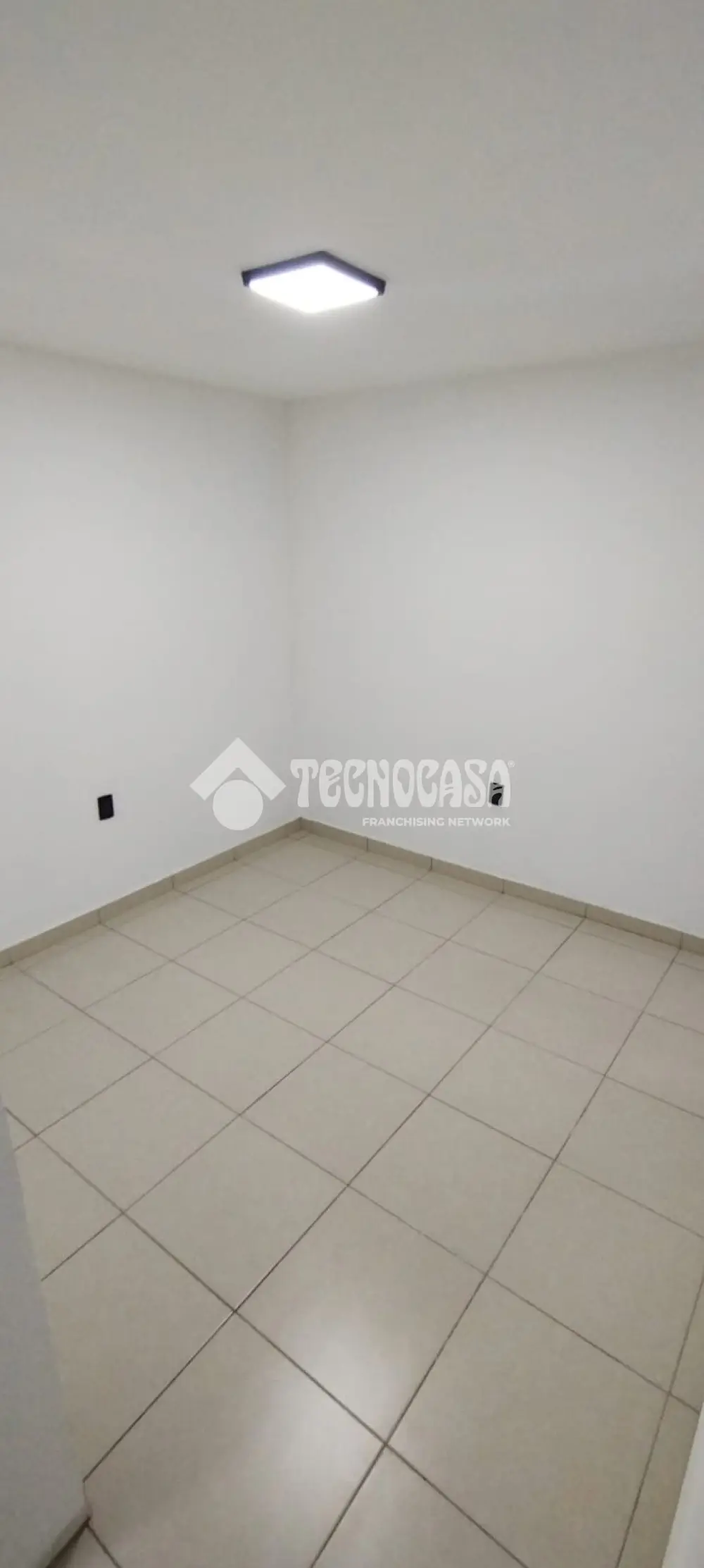 Departamento en Valle de Aragon — foto 4