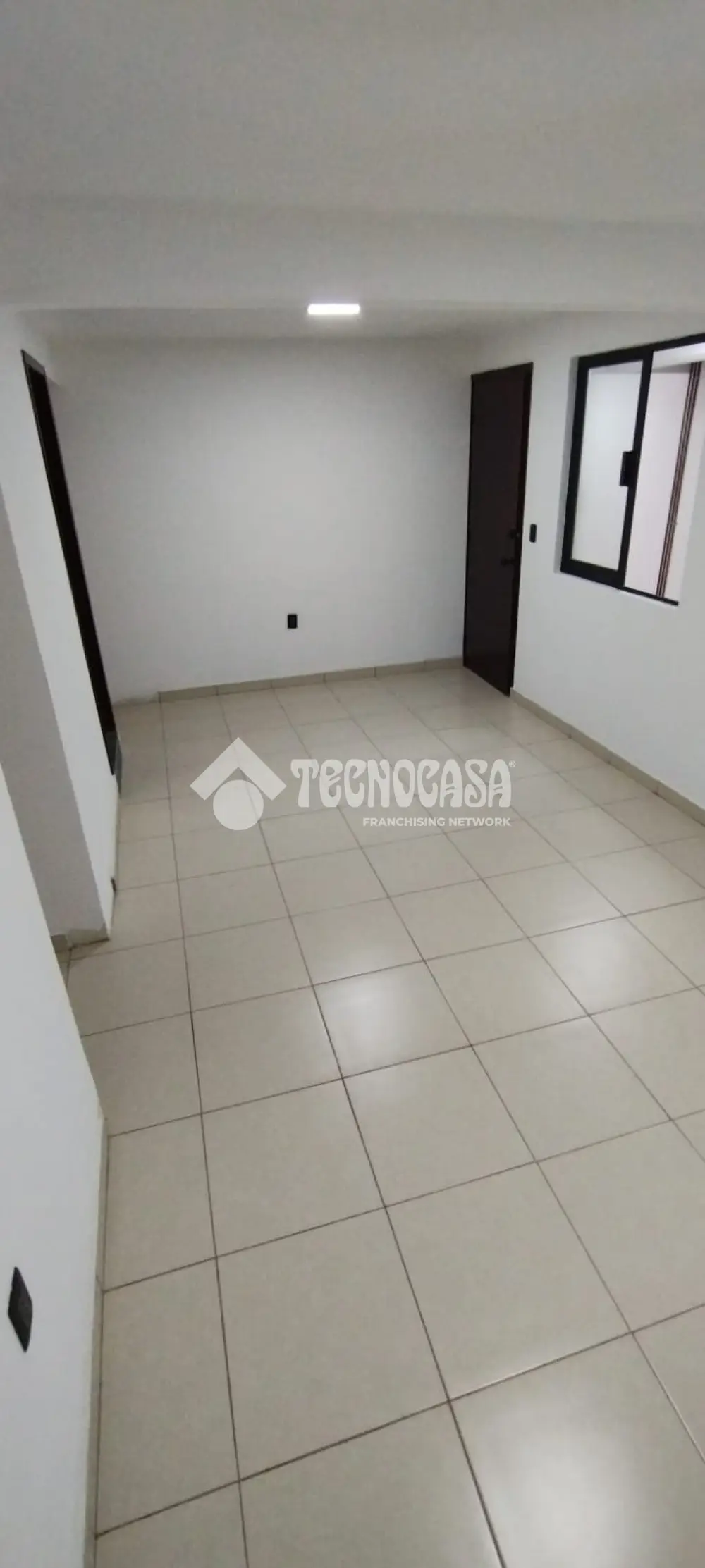 Departamento en Valle de Aragon — foto 5