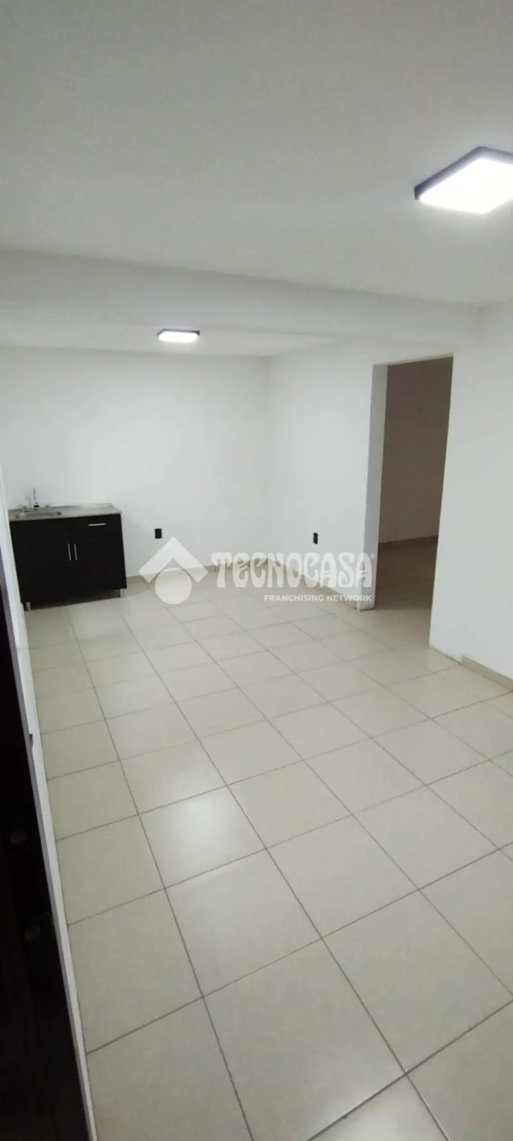 Departamento en Valle de Aragon — foto 6