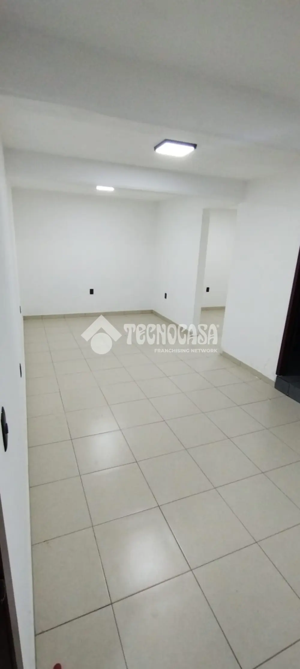 Departamento en Valle de Aragon — foto 2