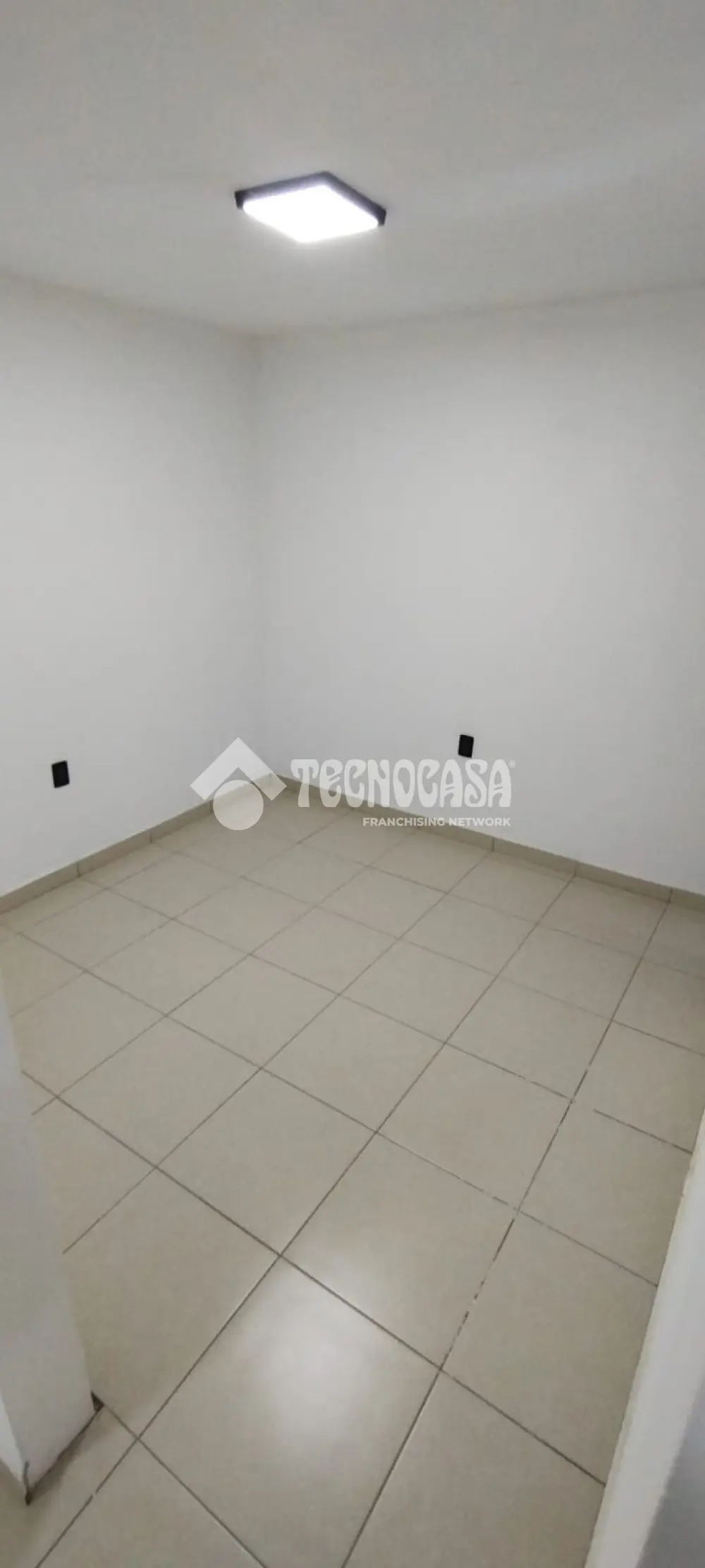 Departamento en Valle de Aragon — foto 4
