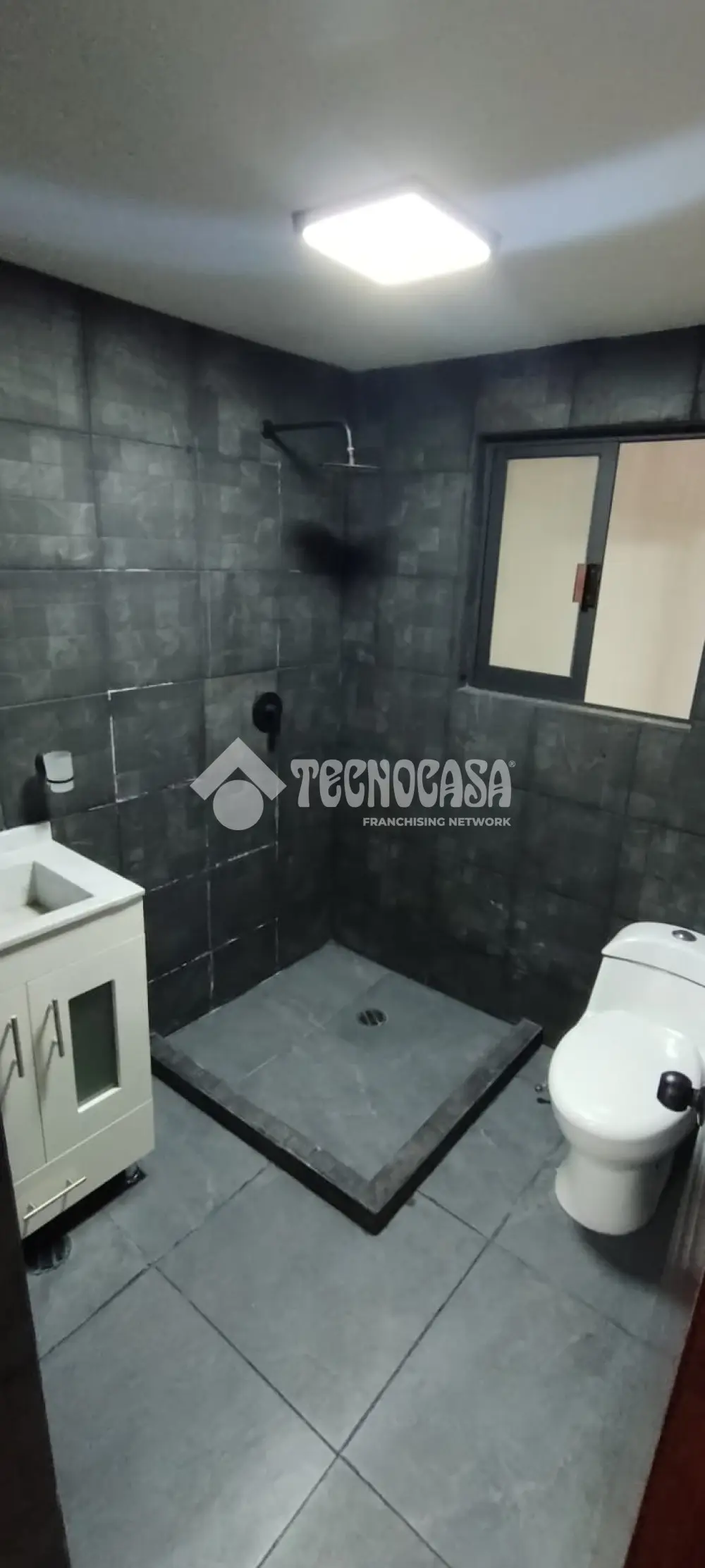 Departamento en Valle de Aragon — foto 5